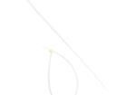 CV-368 Cable Ties