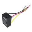 LDD-700HW electronic component of Mean Well