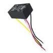 LDD-700HW LED Power Supplies