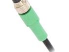 SAC-3P-M8MS/3,0-PVC Sensor Cables / Actuator Cables
