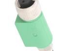 SAC-3P-M8MS-M12FS Sensor Cables / Actuator Cables