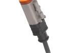 SAC-4P-1,5-PUR/DTFS Unspecified Connectors