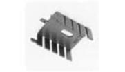 286-CTE  Thermal Management