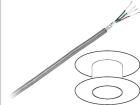 9541.01152  Wire & Cable