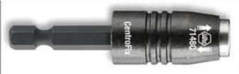 7148 C  Tools & Supplies