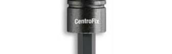 7148 C Screwdrivers, Nut Drivers & Socket Drivers