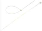 CV-450  Wire & Cable
