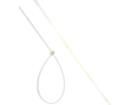 CV-450 Cable Ties