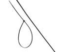 CV-450MBK Cable Ties