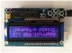 714 Embedded Solutions