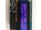 714 Display Development Tools