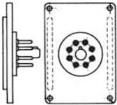 714  Electromechanical