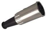 71506-030/0800  Connectors