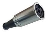 71506-040/0800  Connectors