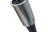 71506-040/0800 Circular DIN Connectors