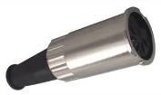 71506-050/0800  Connectors