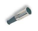71506-080/0800  Tools & Supplies