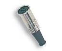 71506-080/0800 Other Tools