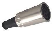 71506-250/0802  Connectors