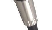 71506-250/0802 Circular DIN Connectors
