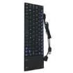 2876 Input Devices