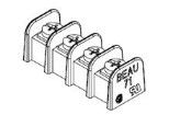 71506-C electronic component of Molex