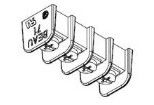 71506-C  Connectors