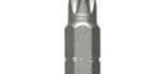 71507 Screwdrivers, Nut Drivers & Socket Drivers