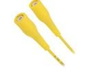 7150IEC-50-200-J Test Leads