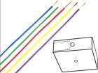 28769  Wire & Cable