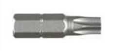 71510  Tools & Supplies