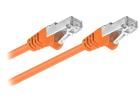 95538  Wire & Cable
