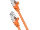 95538 Ethernet Cables / Networking Cables