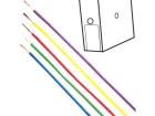 28789 Specialised Cables
