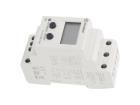 71.51.8.230.1021 General Purpose Relays