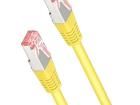 95578 Ethernet Cables / Networking Cables