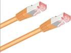 95582  Wire & Cable