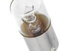 95584035 Piezo Buzzers & Audio Indicators
