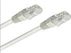 95591  Wire & Cable