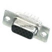 9563517500 electronic component of HARTING