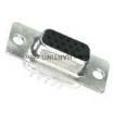 9563517500 Connectors