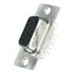9563517500 D-Sub Micro-D Connectors