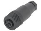 SACC-M12FS-4CON-PG7 1681114 electronic component of Phoenix Contact