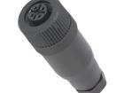 SACC-M12FS-4CON-PG7 1681114 Standard Circular Connector