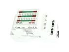 LDM-30 Mounting Fixings
