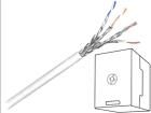 95696  Wire & Cable