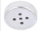 LD-MC-4011  Electromechanical