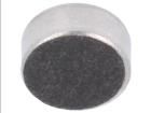LD-MC-6027  Electromechanical