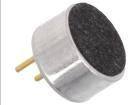 LD-MC-6035P  Electromechanical