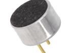 LD-MC-6035P Microphones